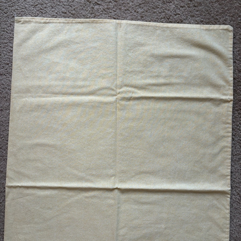 Alpha Chi Omega Pillowcase - Picture 7 of 8